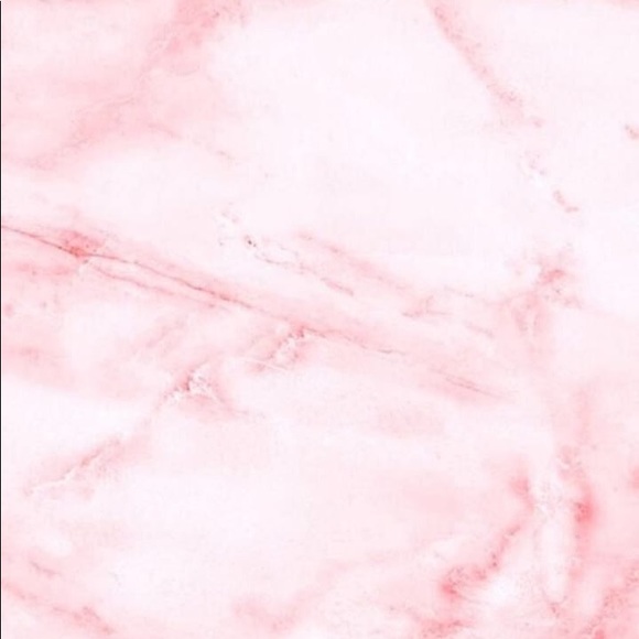 Meet your Posher, Maris - Picture 1 of 1